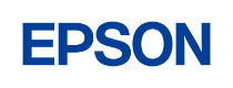 Schneider & Company - The image displays the logo of Epson, which is a well-known company that specializes in manufacturing a variety of electronic devices including printers, digital imaging equipment, robotic automation, and computer-related electronics. The