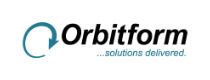 Schneider & Company - Orbitform - robotic automation solutions delivered