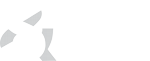 Schneider & Company - It appears there is an issue, as i cannot see the image you're referring to. if you can provide the image or describe it, i'll be happy to help with a caption.