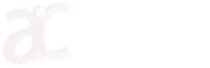 Schneider & Company - The image depicts the logo of arc engineering solutions, inc., showcasing a stylized lettering with 