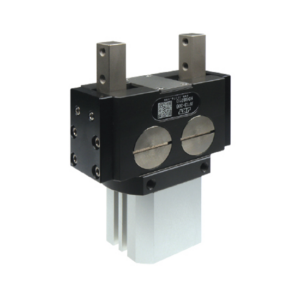 AF13 Series - Schneider & Company AF13 Series - Schneider & Company