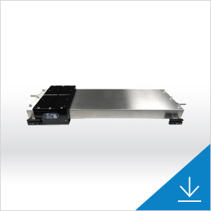 Schneider & Company - Industrial rack-mount server chassis on a white background.