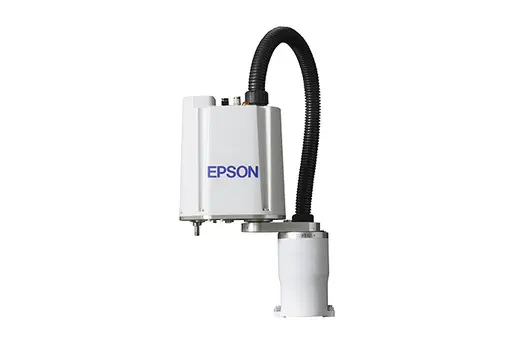 Epson Scara G Series