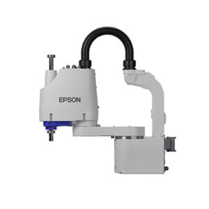 new Epson GX Machine IMG
