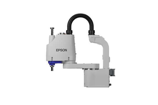 new Epson GX Machine IMG