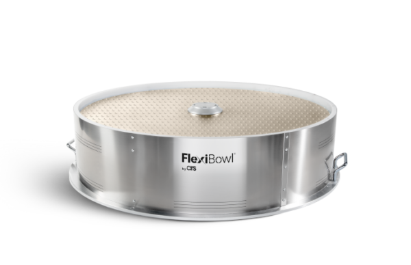 flexibowl-1200 Product Image