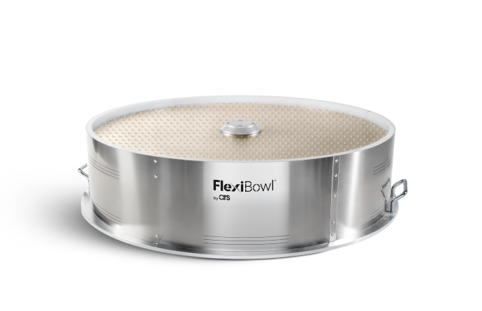 flexibowl-1200 Product Image